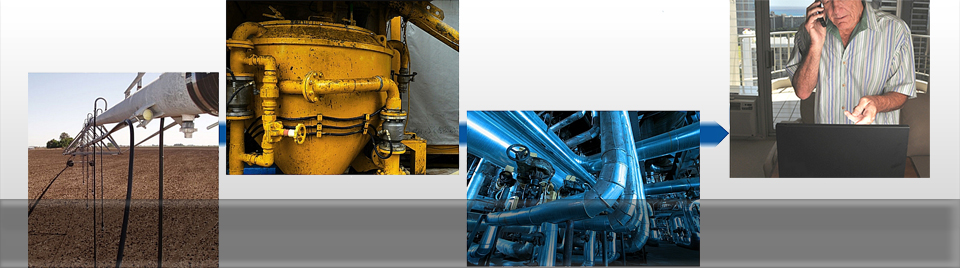 slide3